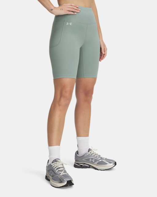 UA Motion UA Motion